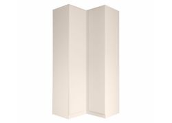 МС Мори Шкаф угловой МШУ 960.1 (Сатин), ДСВ-Мебель, г. Пенза