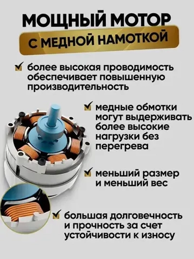 Makita Дрель шуруповерт аккумуляторный бесщеточный Макита , 2 АКБ 24V , 24 насадки и зарядная станция в наборе