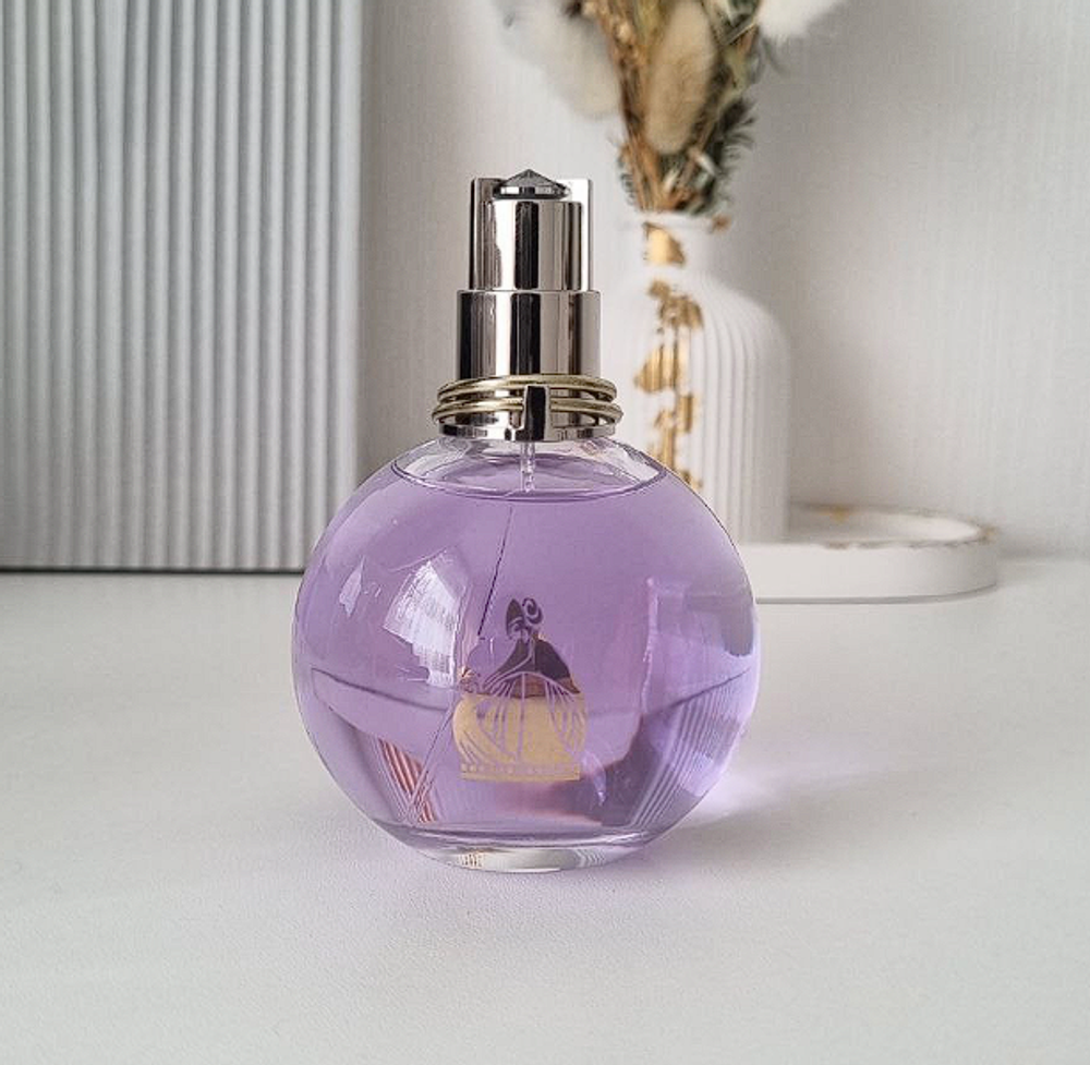 Lanvin Eclat d’Arpege 100 ml (duty free парфюмерия)