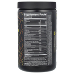 Rule One Proteins, preLIFT, перед тренировкой, апельсин и ананас, 420 г (14,8 унции)