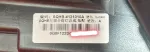 Оригинальные фары для для BYD Leopard 8 2024+ Fang Cheng Bao Bao 8 Леопард