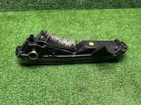 ДХО правый Jaguar F-PACE (2016-2020)