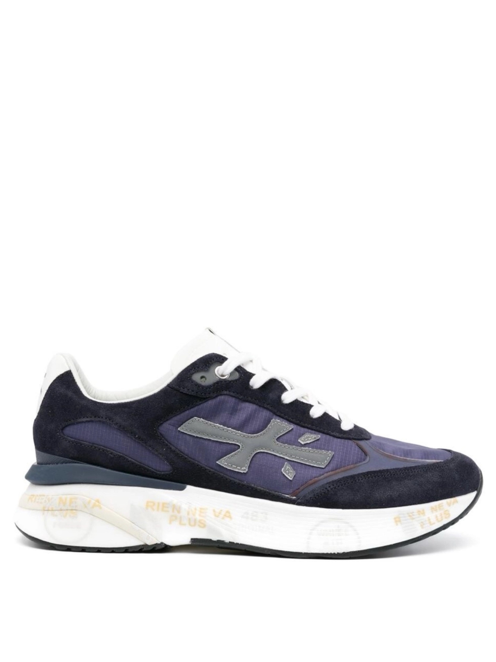PREMIATA
