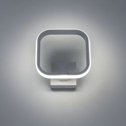 Citilux Бакстер CL230310R LED Бра Белое