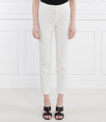 Джинсы jeans Marc Cain - белый(WC 82.13 D69)