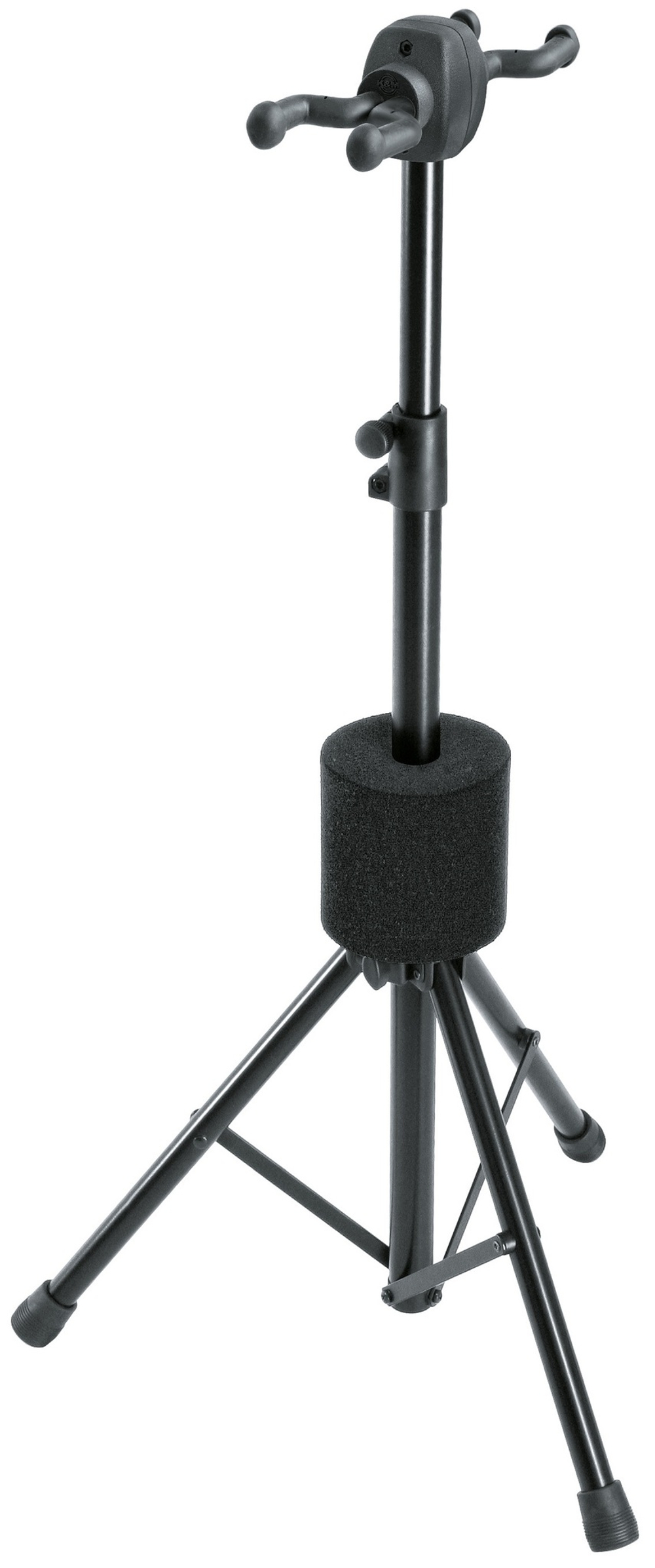ГИТАРНАЯ СТОЙКА K&M 17620-000-55