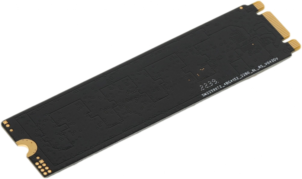 Накопитель SSD M.2 2280 KINGPRICE KPSS480G1