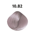 10.82 крем-краска KAARAL AAA Color Collection очень-очень светлый блондин бежево-фиолетовый - 100 мл.