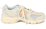 Кроссовки Niko And .. X New Balance Nb 530