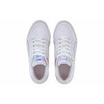 Кроссовки Puma, 373083-01