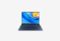 M6471SG0LURE3_01251003120229