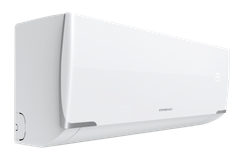 Классическая сплит-система EXPERTAIR PROFF ZAC-PR09NPZ (комплект)