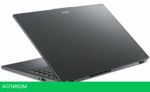 Ноутбук Acer Aspire 15 A15-51M-39F7 NX.KXRCD.002