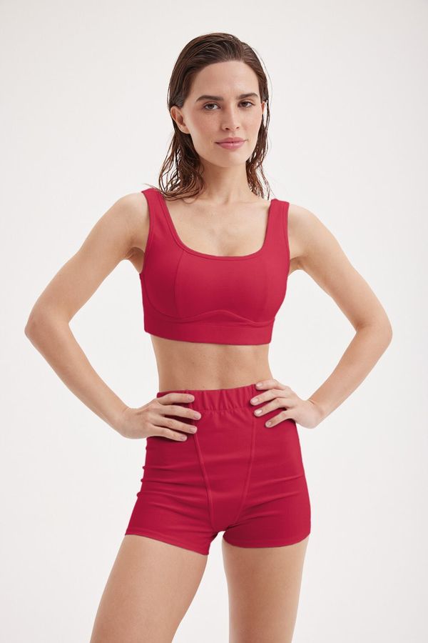 Трусы боксеры 