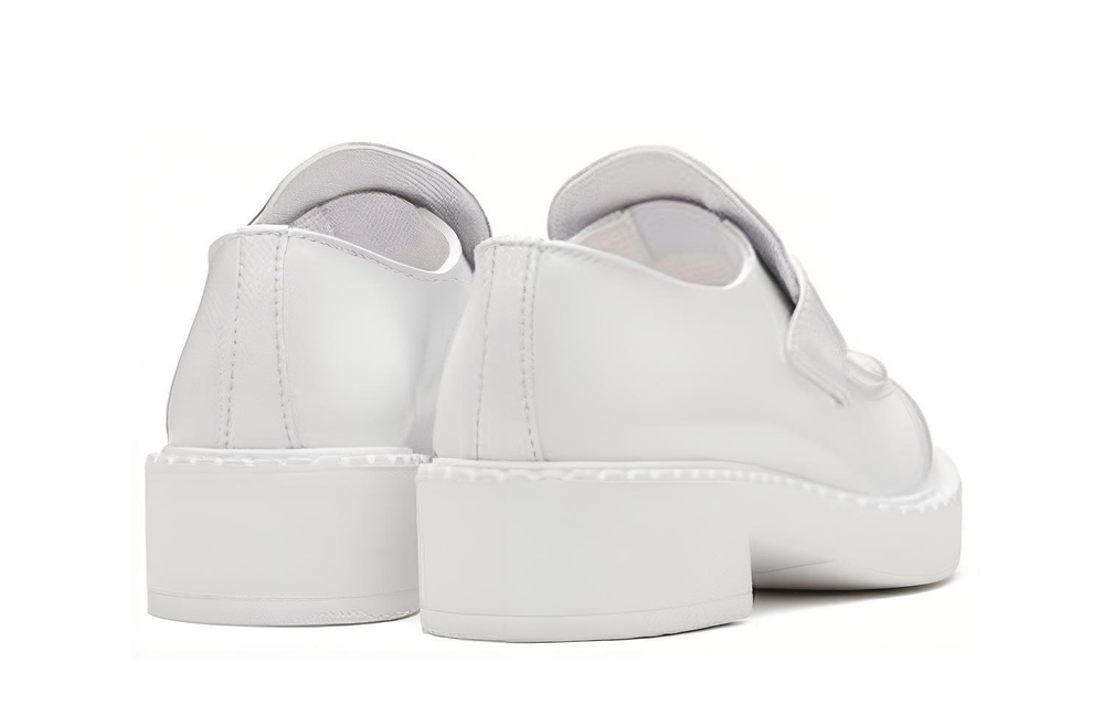 Prada (Женская размерная сетка)
