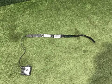 Блок управления багажником Smart Opener BMW X3 G01 (2017-н.в.)