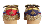 Gucci Falacer (Женская размерная сетка)
