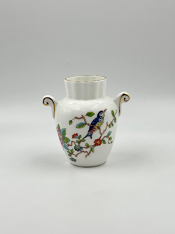 Вазочка Aynsley