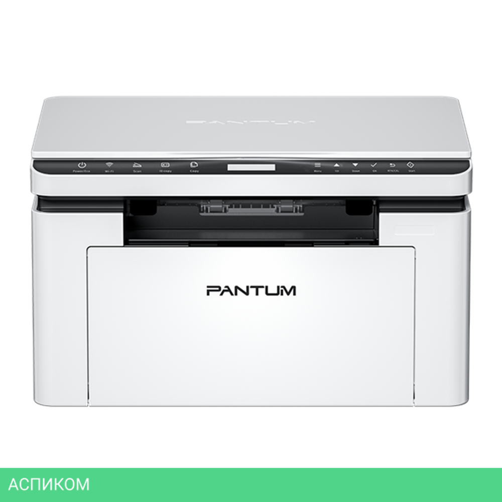 МФУ Pantum BM2300W