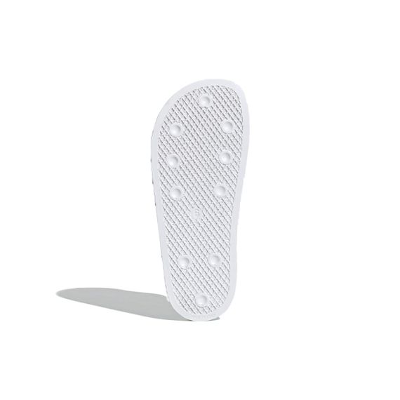 Adidas Adilette 'Green'