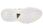 Кроссовки Adidas Codechaos 22 Boost