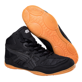 Борцовки BoyBo NEW