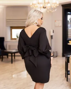 Платье УК-1036-2 Фабрика Моды