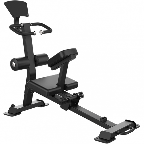 Impulse SL7044 тренажер для растяжки