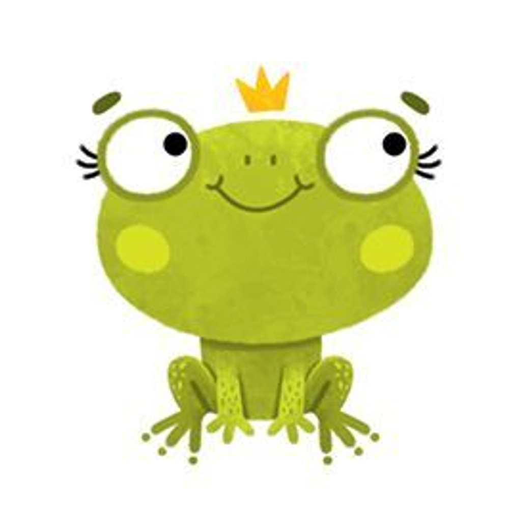 Мои первые знания. 15 книжек-кубиков