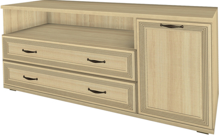 Тумба Карина ТБ-1023