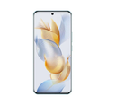 Смартфон HONOR 90 8/256 ГБ Global для РФ, Dual nano SIM, peacock blue