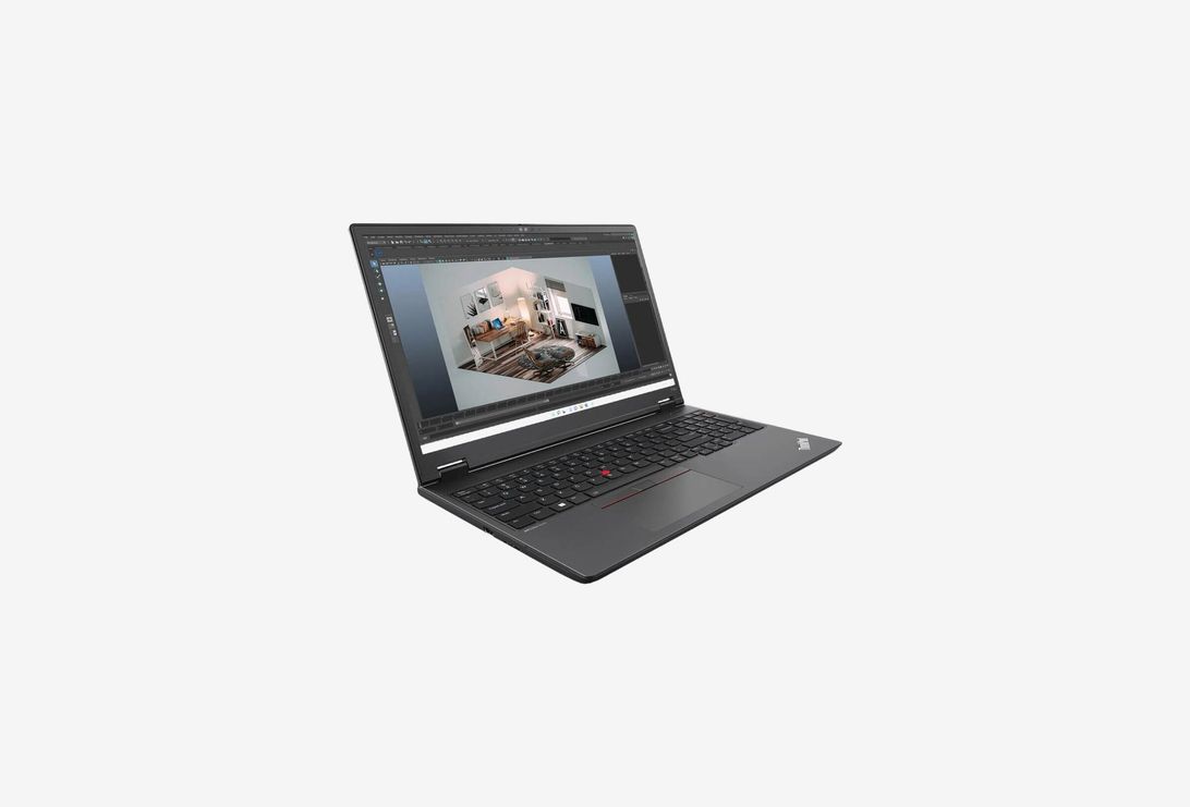 21KX002SUS_0226228100550