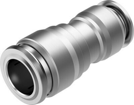 NPQR-D-Q12-Q10 Соединительный разъем