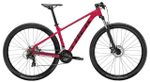 Горный велосипед Trek Marlin 4 27.5" (2022)