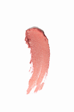 NOBEA Day-to-Day Hydrating Lipstick - увлажняющая помада, 4,5 g