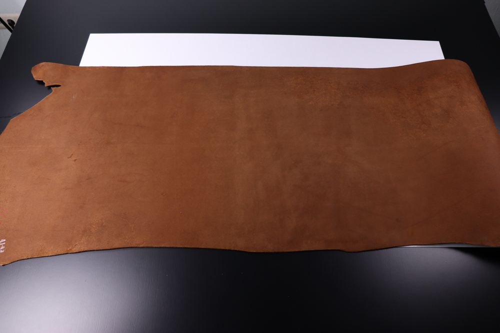 Уценка: 4,1-4,5 Получепрак коньяк 111 дм²