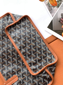 Goyard Anjou Mini Bag