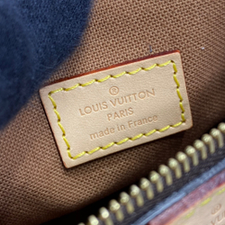 Louis Vuitton Nano Turenne