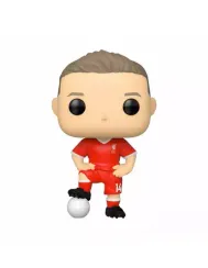 Funko Pop! POP figure Liverpool Jordan Henderson