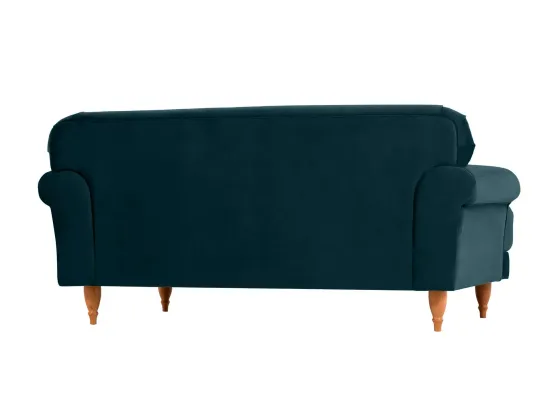 Диван Italia 865409