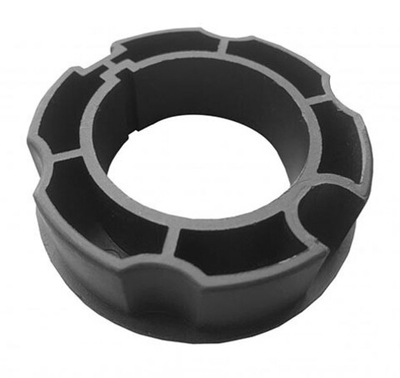 Адаптер для вала 78 мм, AM45 (1.0405.0008)