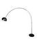 Торшер Lumina Deco Azzuro LDF 5508-B NK