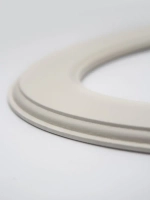 Картина на стену интерьерная на холсте 37*27 см