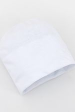 Комплект грудничковый арт КПЛ-ГР/белый Натали (Акция)