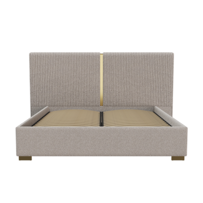 Кровать "Эстель" 1.8 с подъем. механизмом