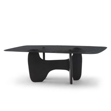 Обеденный стол PIRRI, FRATELLI BARRI