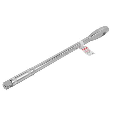 Вороток прямой с отверстием под монтировку 500мм, 3/4'' FORCEKRAFT FK-8046500