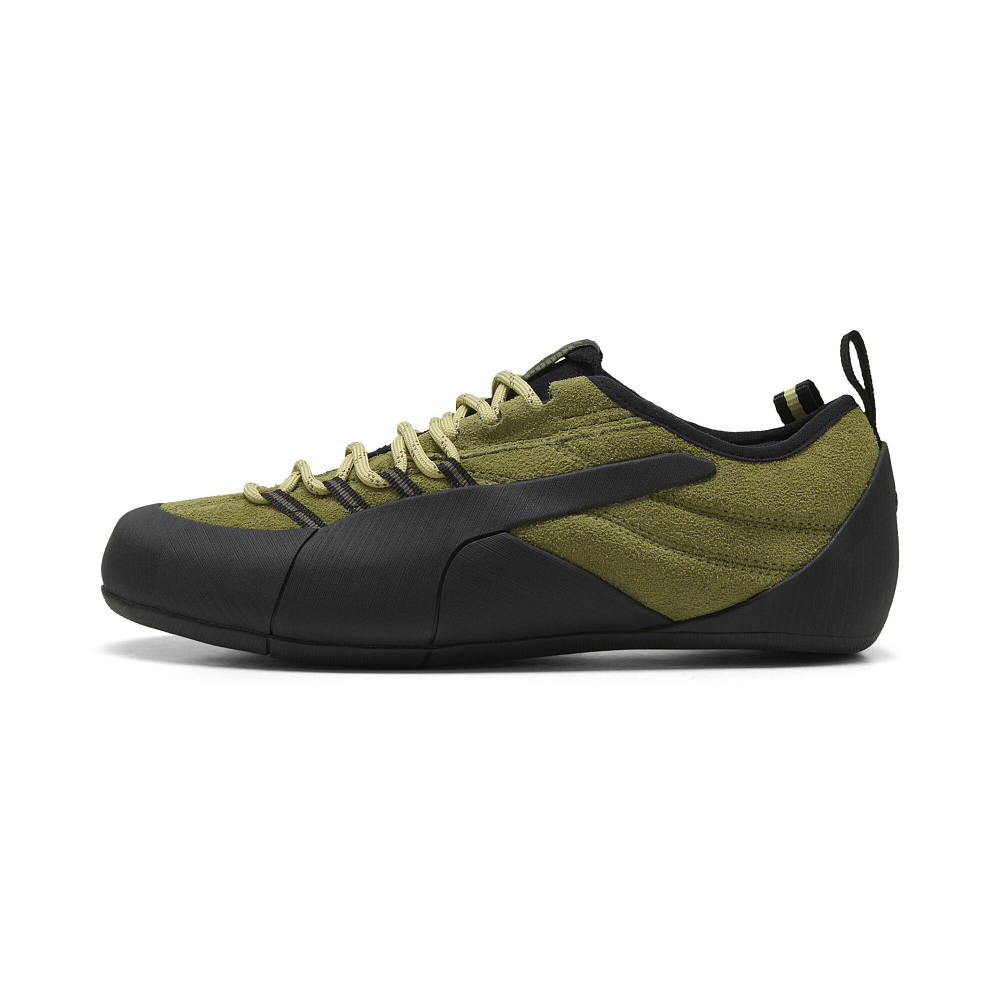 Мужские кроссовки PUMA Klim