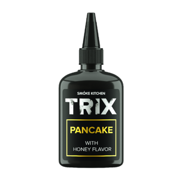 Купить Жидкость TRIX - Pancake (100МЛ)