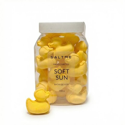 Гейзеры для ванны SOFT SUN